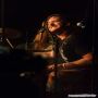 20140718_22-59-22_IMG_9151